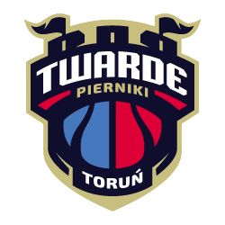 POLSKI CUKIER TORUN Team Logo